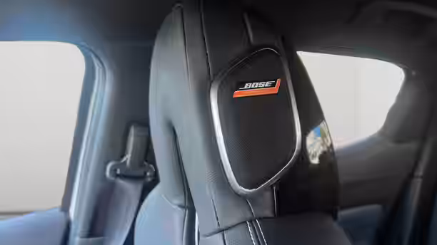 NISSAN JUKE 2021.5 19 / 23