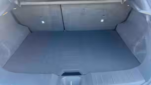 NISSAN JUKE 2021.5 13 / 23