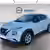 NISSAN JUKE 2021.5