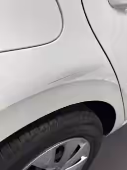 VOLKSWAGEN POLO 24 / 24