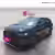 DS DS7 CROSSBACK
