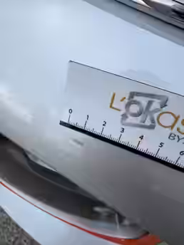 CITROEN C3 AIRCROSS 27 / 33