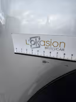 CITROEN C3 AIRCROSS 33 / 33