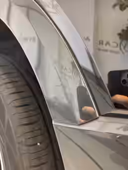 AUDI Q2 20 / 20