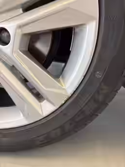 AUDI Q2 19 / 20