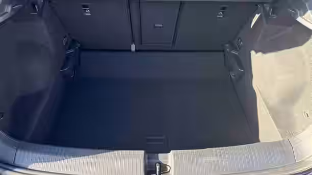 VOLKSWAGEN T-ROC 14 / 28