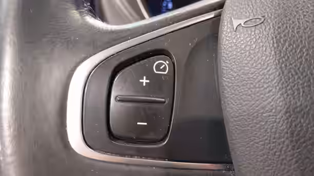 RENAULT CAPTUR 18 / 22
