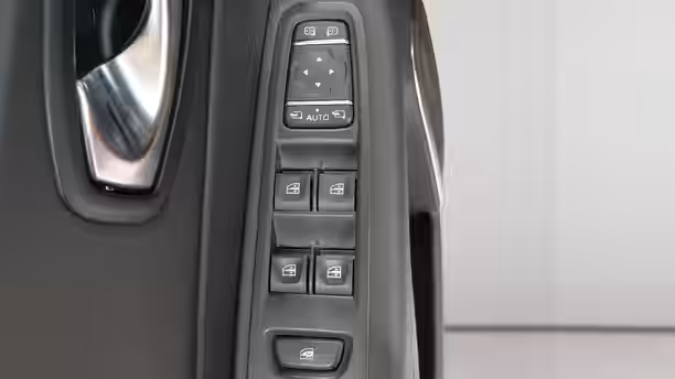 RENAULT CAPTUR 20 / 22