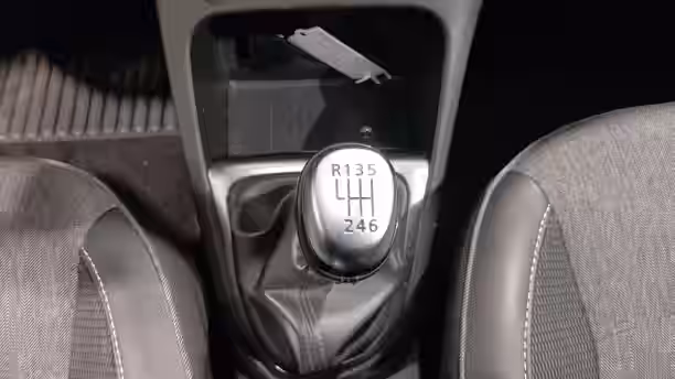 RENAULT CAPTUR 22 / 22