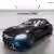 MERCEDES CLASSE C COUPE