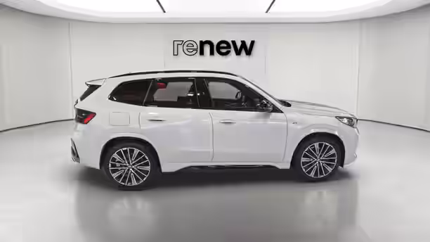 BMW X1 U11 6 / 23