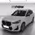 BMW X1 U11
