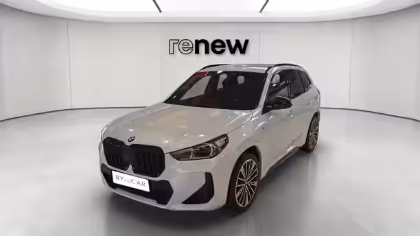 BMW X1 U11 1 / 23