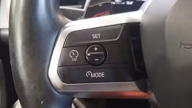 BMW X1 U11 18 / 23