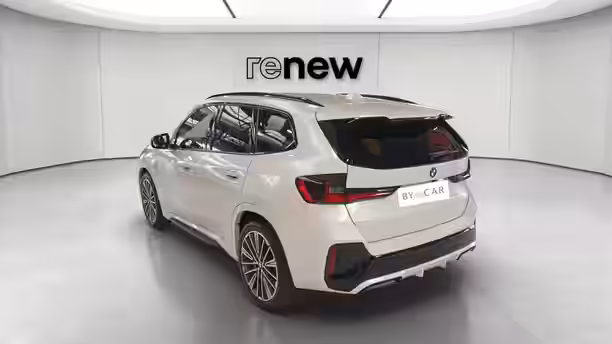 BMW X1 U11 3 / 23