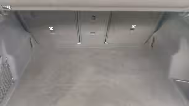 BMW X1 U11 13 / 23
