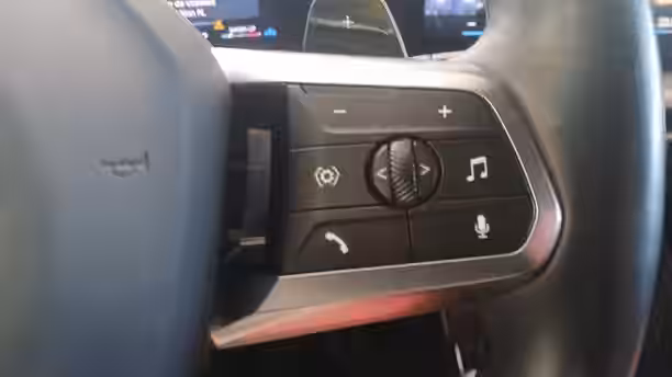 BMW X1 U11 19 / 23
