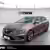 RENAULT MEGANE IV ESTATE