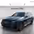 MERCEDES GLC
