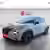 NISSAN JUKE 2023.5