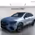 MERCEDES GLA
