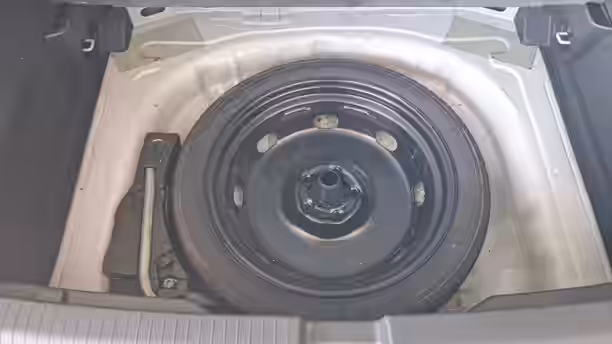 VOLKSWAGEN T-ROC 15 / 25