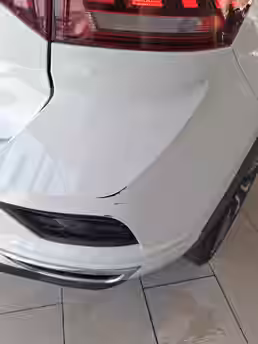 VOLKSWAGEN T-ROC 23 / 25