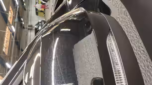 AUDI Q2 24 / 24