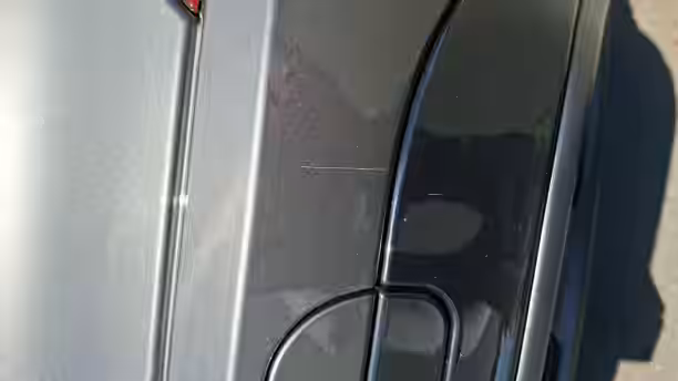 CUPRA FORMENTOR 33 / 33