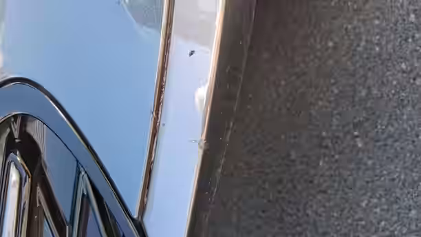 CUPRA FORMENTOR 25 / 33