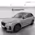 BMW X3 G01 LCI