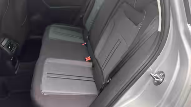 SEAT ATECA 20 / 24