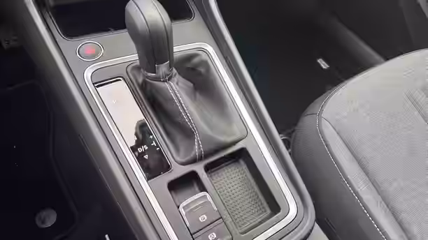 SEAT ATECA 24 / 24