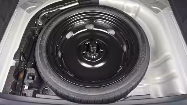 SEAT ATECA 17 / 24