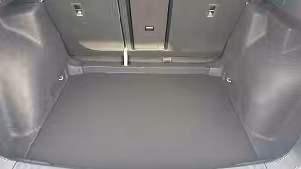 SEAT ATECA 14 / 24