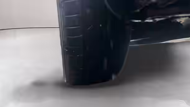 SEAT ATECA 9 / 24