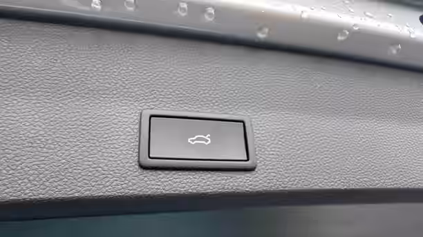 SEAT ATECA 18 / 24