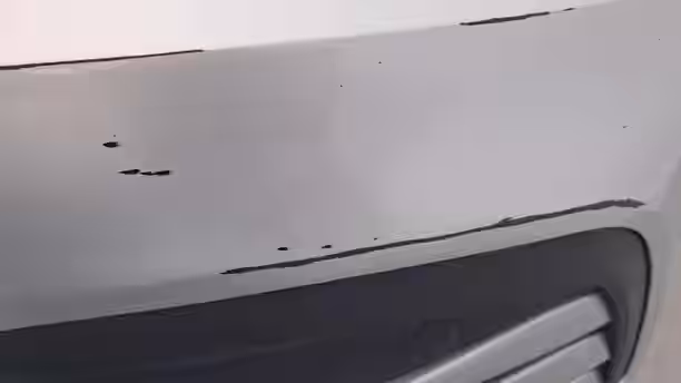 VOLKSWAGEN GOLF 31 / 54