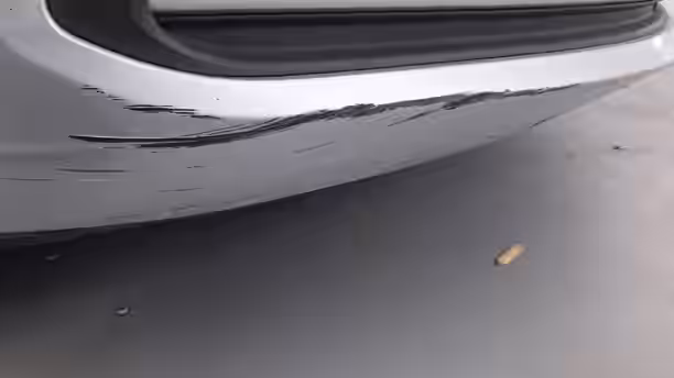 VOLKSWAGEN GOLF 52 / 54