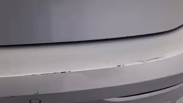 VOLKSWAGEN GOLF 32 / 54