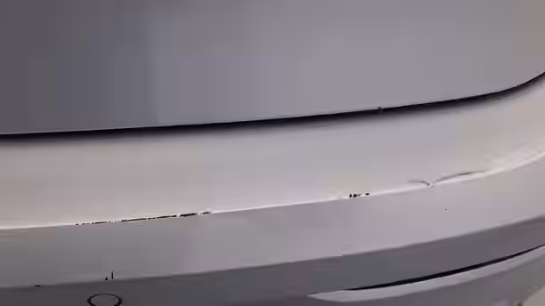 VOLKSWAGEN GOLF 53 / 54