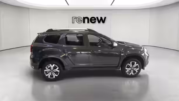DACIA DUSTER 6 / 23