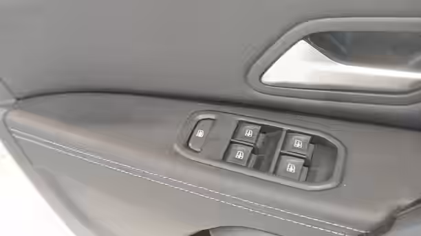 DACIA DUSTER 19 / 23