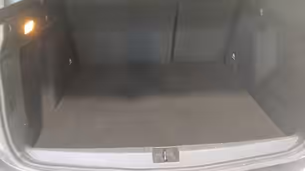 DACIA DUSTER 14 / 23