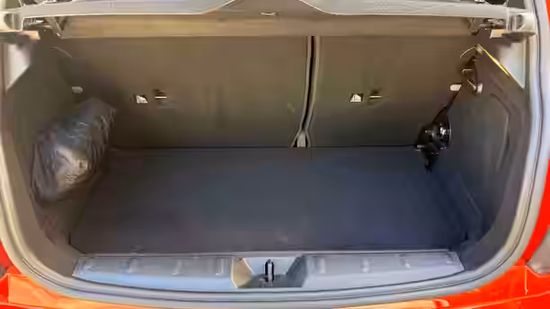 MINI HATCH 3 PORTES F56 LCI 13 / 17