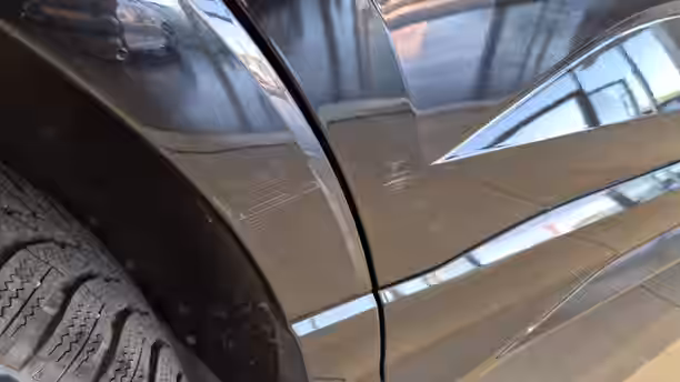 AUDI Q3 SPORTBACK 20 / 20