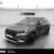 DS DS7 CROSSBACK