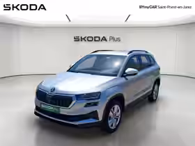 KAROQ Selection 1.5 TSI Evo 2 150 ch ACT DSG7