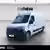 RENAULT MASTER FOURGON