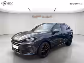TERRAMAR V 1.5 eHybrid 204 ch DSG6